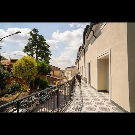 Sanleucio Silk 3* Caserta