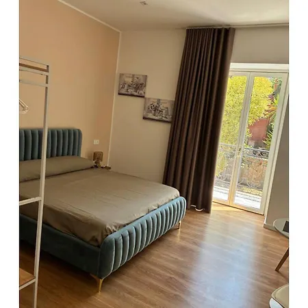 Sanleucio Silk 3*