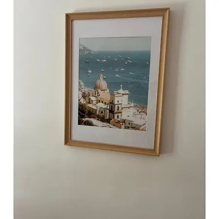 Sanleucio Silk 3*