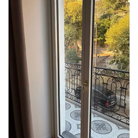 Sanleucio Silk 3*