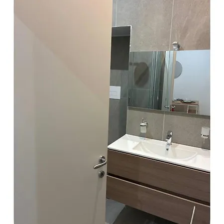 Sanleucio Silk 3* 卡塞塔