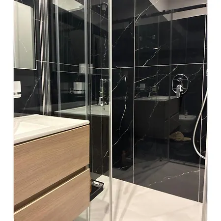 Sanleucio Silk 3* Caserta