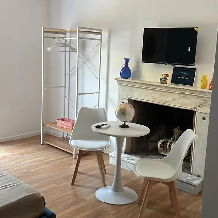Sanleucio Silk 3*